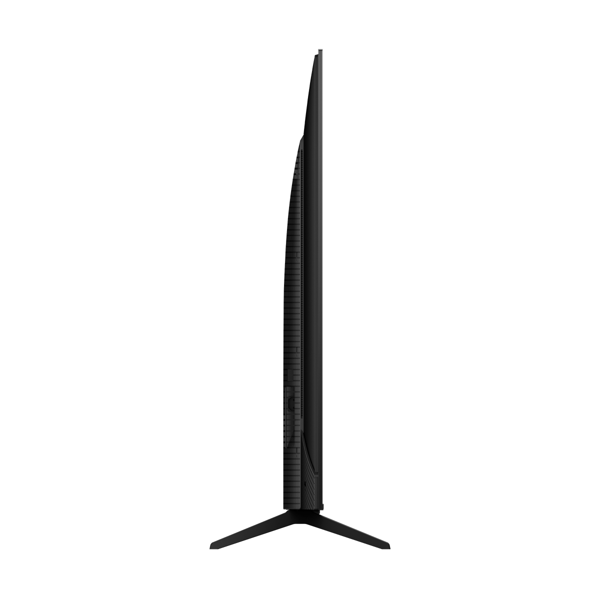 slide 2 of 4, TCL 55" S Class 4K UHD HDR LED Smart TV with Google TV 55S551G, 551 gram