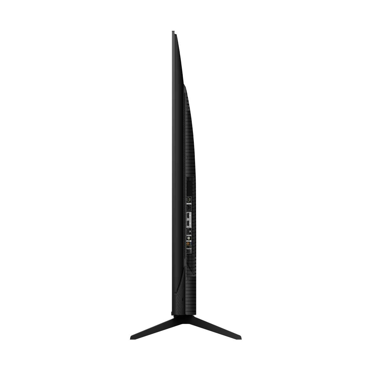 slide 4 of 4, TCL 55" S Class 4K UHD HDR LED Smart TV with Google TV 55S551G, 551 gram
