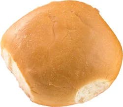 Central Market Pain Au Lait Bun