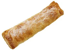 Central Market Travesseiros de Sintra