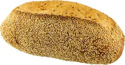 Central Market Quinoa Sesame Bread