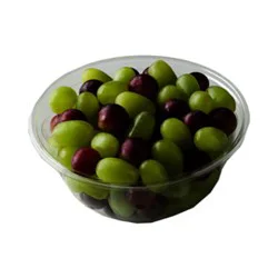 Mixed Grape Bowl - 27 Oz