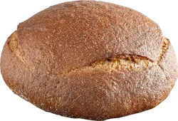 Central Market Red Fife Sourdough Bread