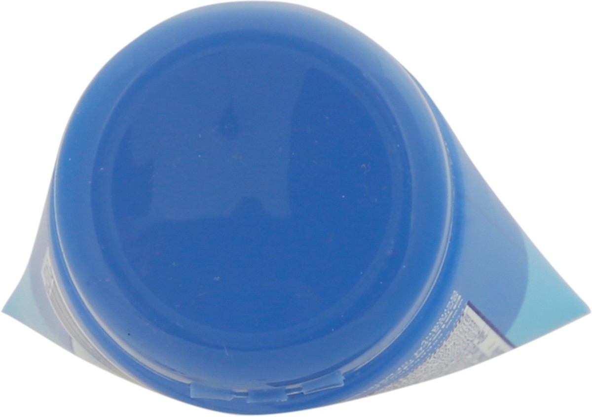 slide 4 of 9, Coppertone Complete Broad Spectrum SPF 50 Lotion Sunscreen 7 fl oz, 7 fl oz