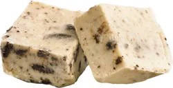 Central Market Cookies And Cream Fudge