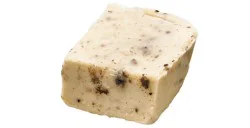 Central Market Cookies And Cream Fudge