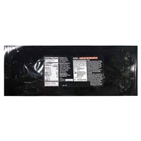 slide 3 of 5, FRESH FROM MEIJER Meijer Classic Dry Rub Pork Filet, per lb