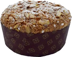 Central Market Pane di Pasqua Easter Bread