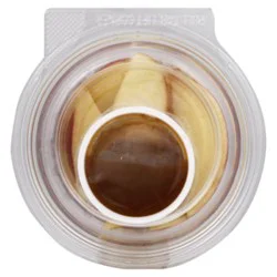 Apple Slices W/caramel - 20 Oz