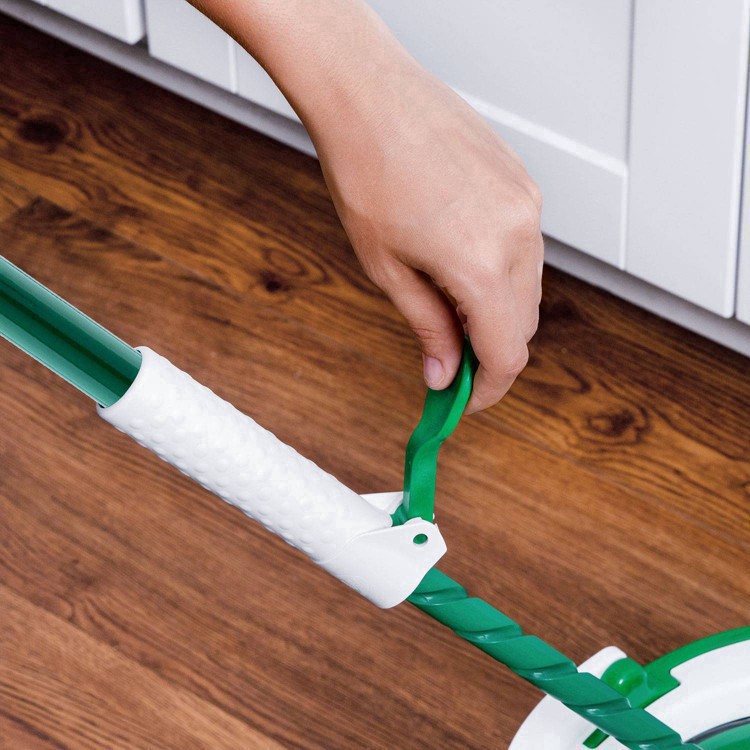 slide 14 of 91, Libman Tornado Spin Mop System, 1 ct