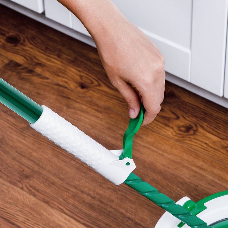 slide 33 of 91, Libman Tornado Spin Mop System, 1 ct