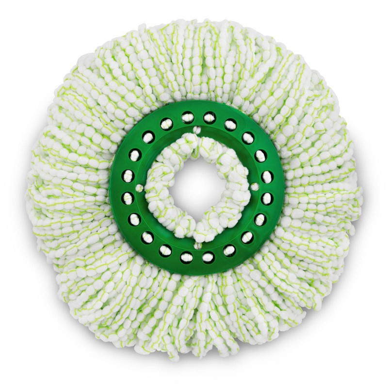 slide 46 of 91, Libman Tornado Spin Mop System, 1 ct