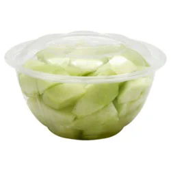 Honeydew Chunks - 22 Oz