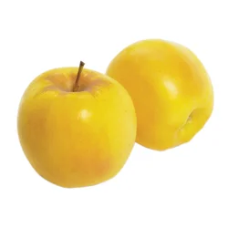 Produce Opal Apples