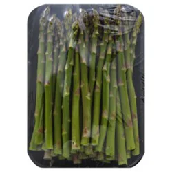 Asparagus Tips