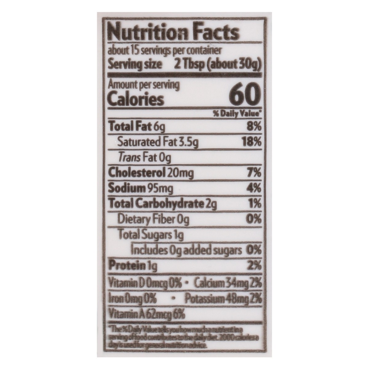 slide 8 of 13, Darigold Mexican Style Sour Cream - 16 oz, 16 oz