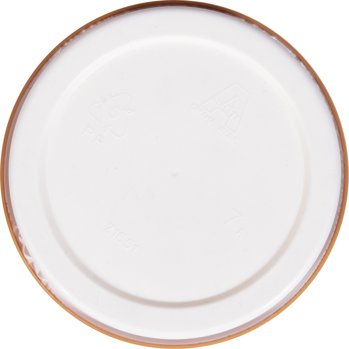 slide 3 of 13, Darigold Mexican Style Sour Cream - 16 oz, 16 oz