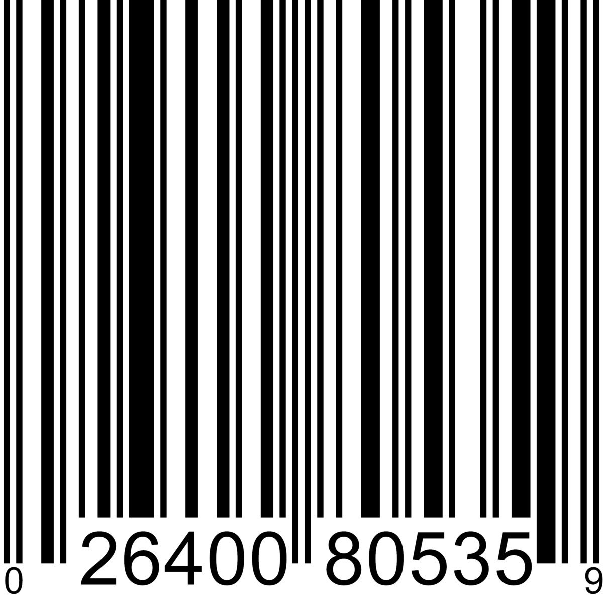 slide 2 of 13, Darigold Mexican Style Sour Cream - 16 oz, 16 oz