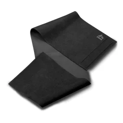 Rbx Extended Length Wide Belt Waist Trimmer