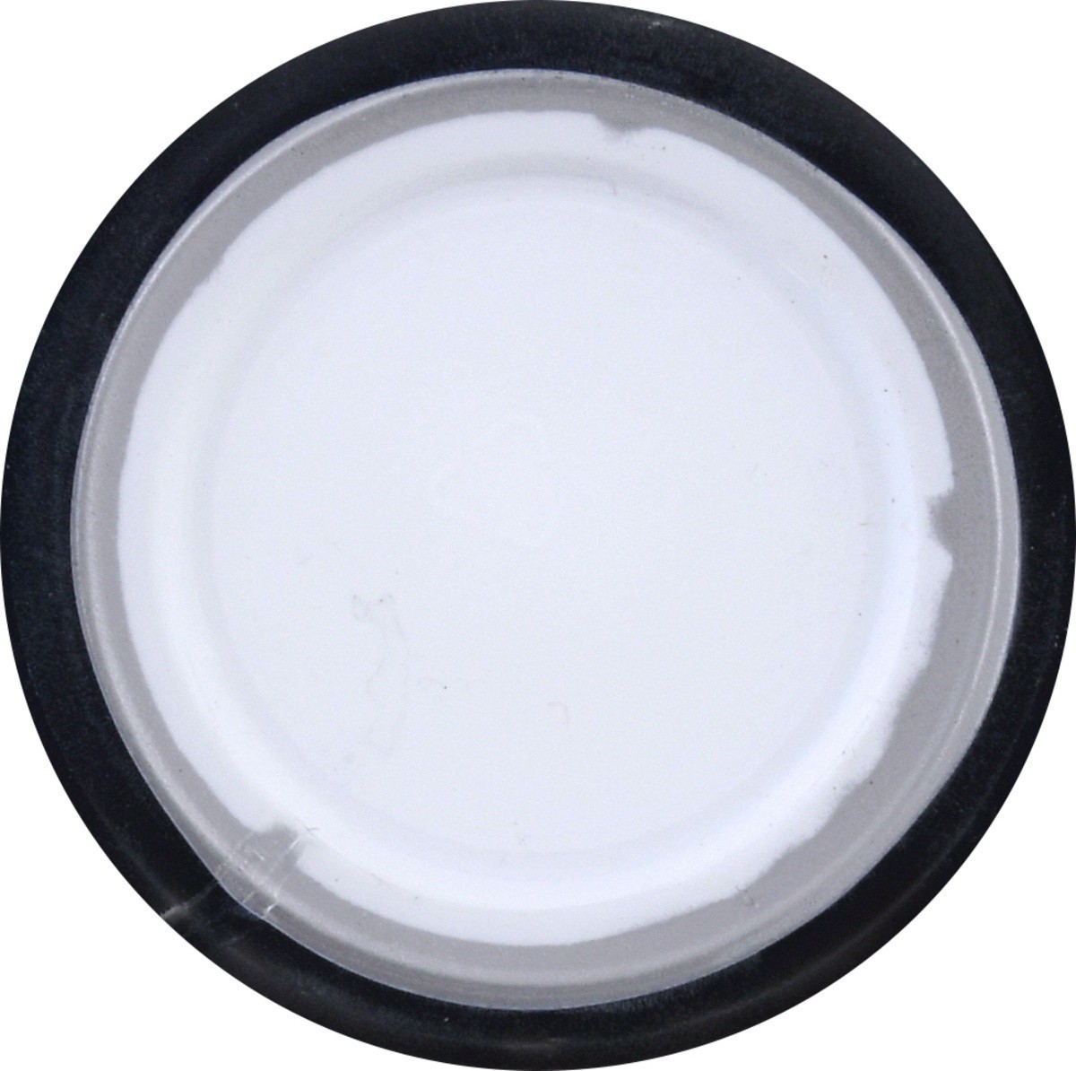 slide 8 of 9, Oikos Pro 20g Protein, Mixed Berry Yogurt-Cultured Dairy Product, 5.3 OZ Cup, 5.3 oz