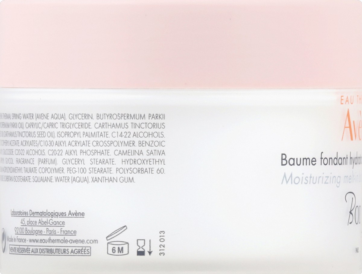 slide 9 of 9, Avène Moisturizing Melt-In Balm 8.4 oz, 8.4 oz