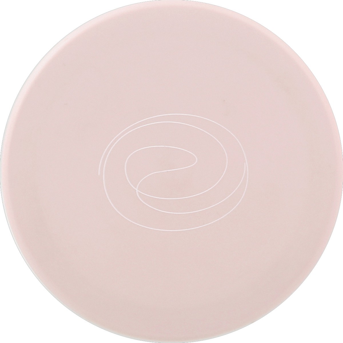 slide 8 of 9, Avène Moisturizing Melt-In Balm 8.4 oz, 8.4 oz