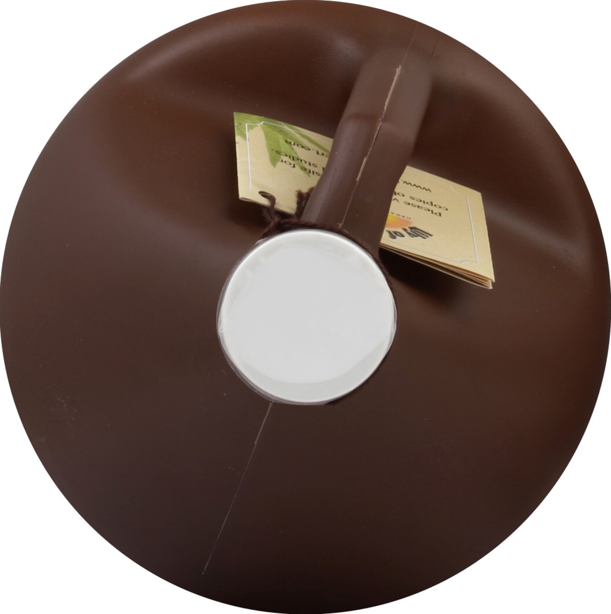 slide 3 of 4, Lily of the Desert Organic Aloe vera Gel Inner Fillet, 1 gal