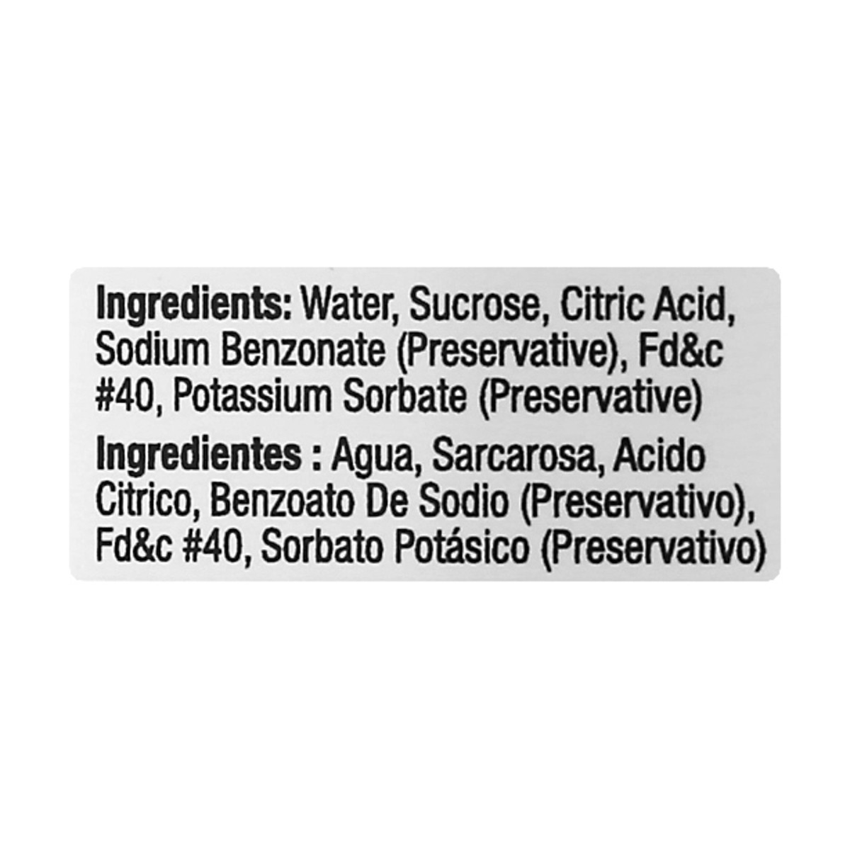 slide 3 of 9, Perky-Pet Ready-To-Use Hummingbird Nectar, 67.6 oz