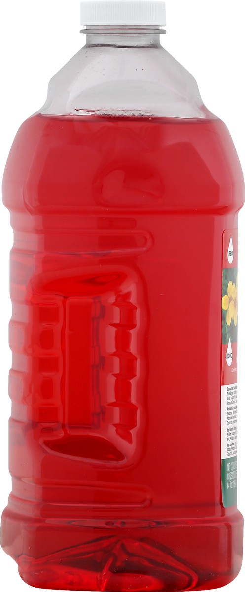 slide 4 of 9, Perky-Pet Ready-To-Use Hummingbird Nectar, 67.6 oz