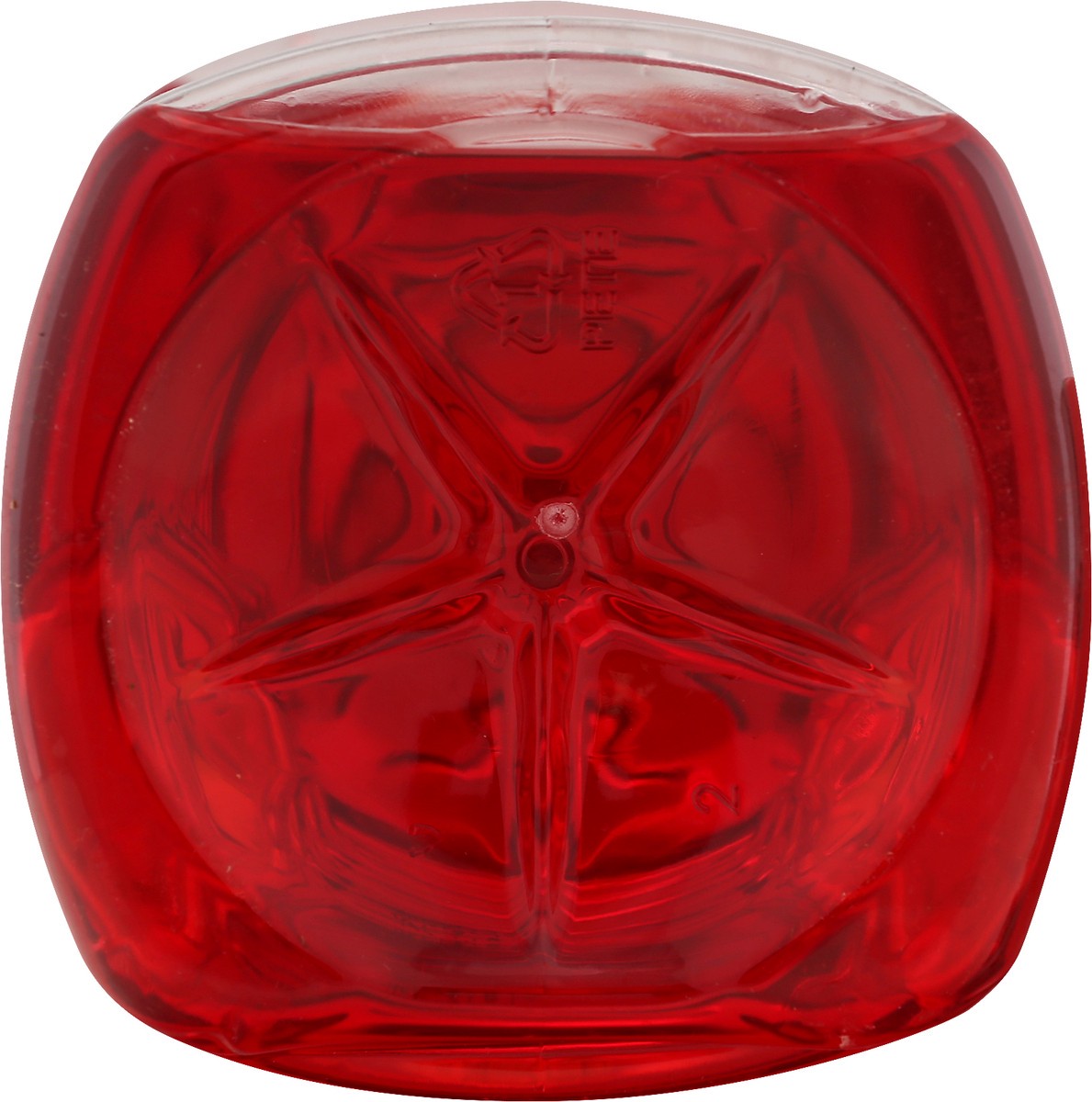 slide 8 of 9, Perky-Pet Ready-To-Use Hummingbird Nectar, 67.6 oz