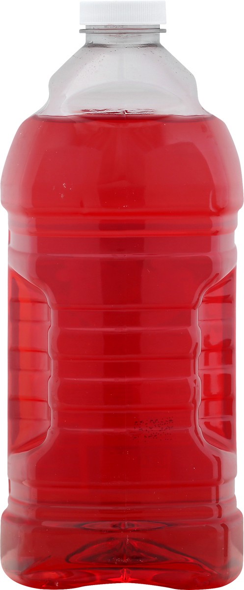 slide 6 of 9, Perky-Pet Ready-To-Use Hummingbird Nectar, 67.6 oz