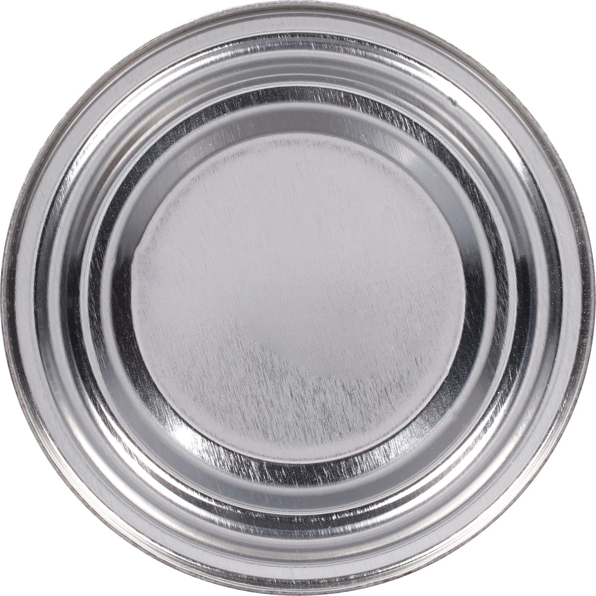 slide 7 of 14, Take Root Organics Crushed Fire Roasted Tomatoes - 14.5 oz, 14.5 oz