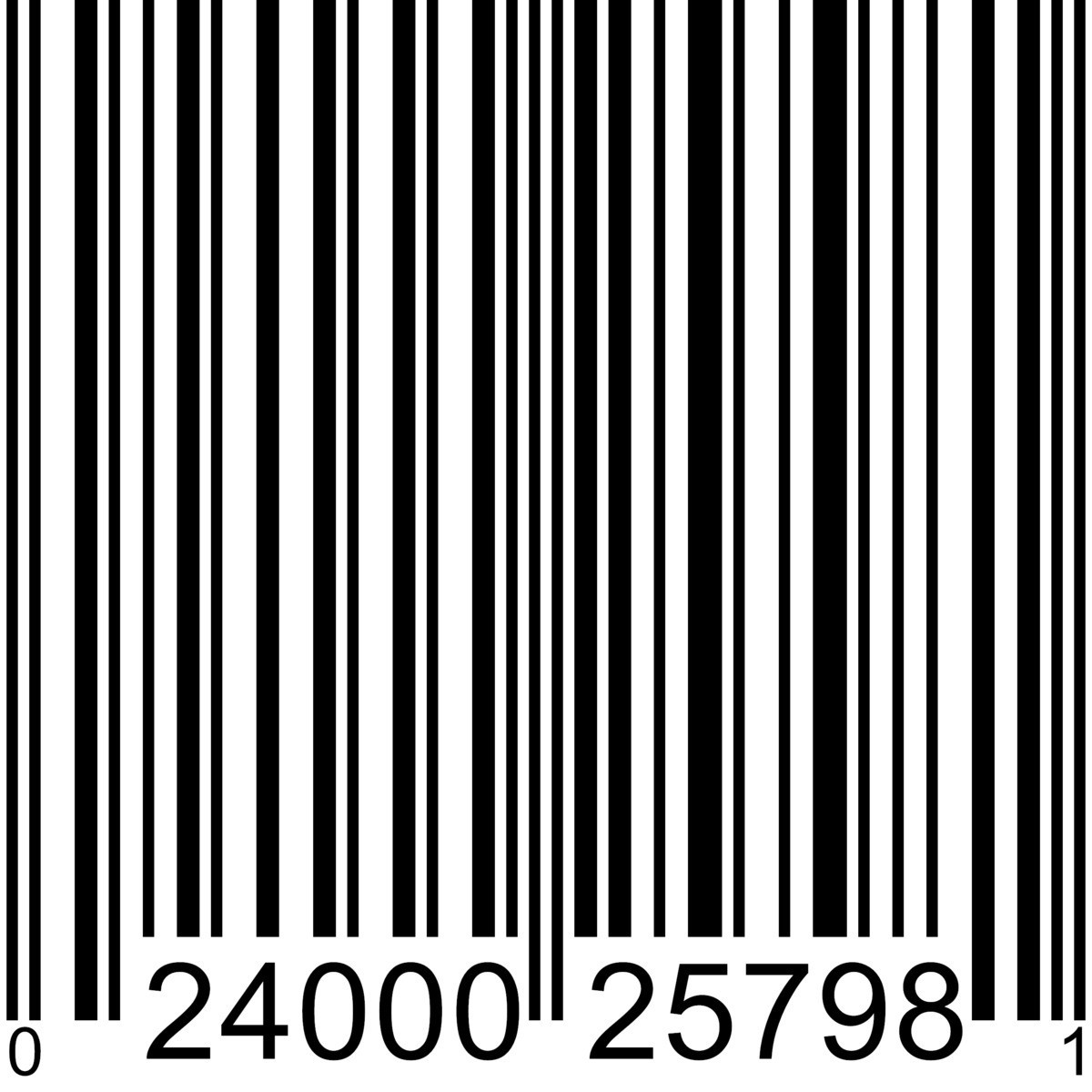 slide 4 of 14, Take Root Organics Crushed Fire Roasted Tomatoes - 14.5 oz, 14.5 oz