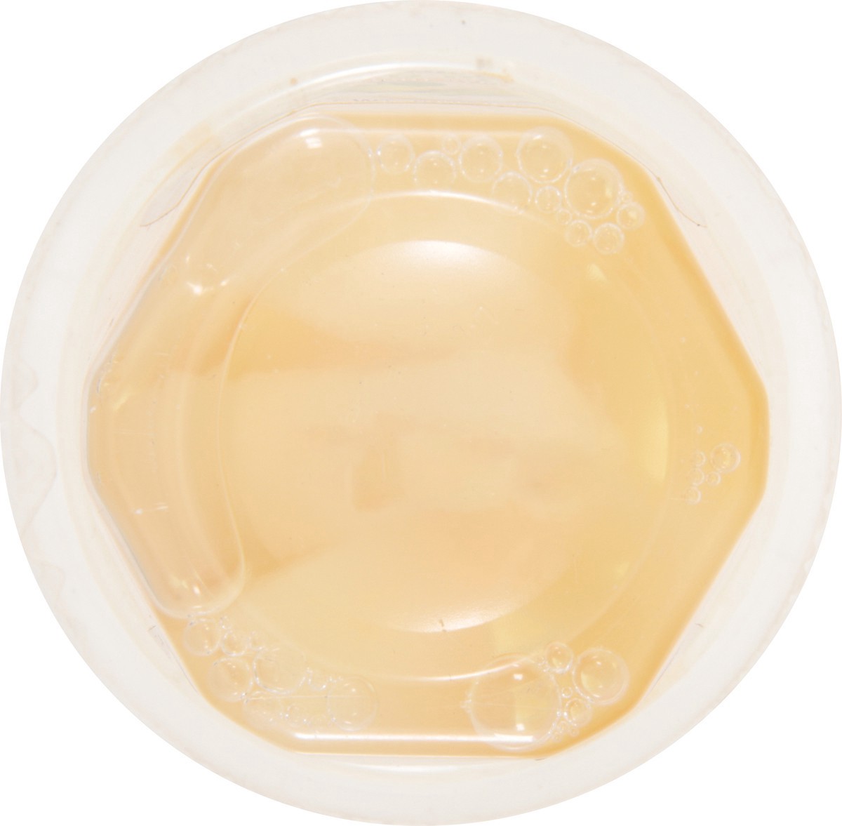 slide 3 of 13, Pampa Light Syrup Sliced Pears, 8 oz