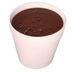 Frijoles Negros