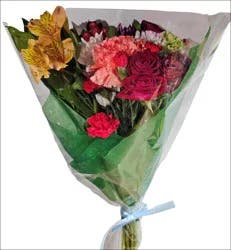 All Flower Mix Bouquet Flowers X-Large