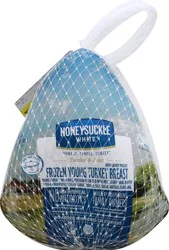 Honeysuckle White Turkey - 1 ea