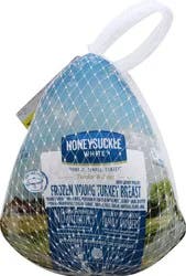 Honeysuckle White Turkey - 1 ea