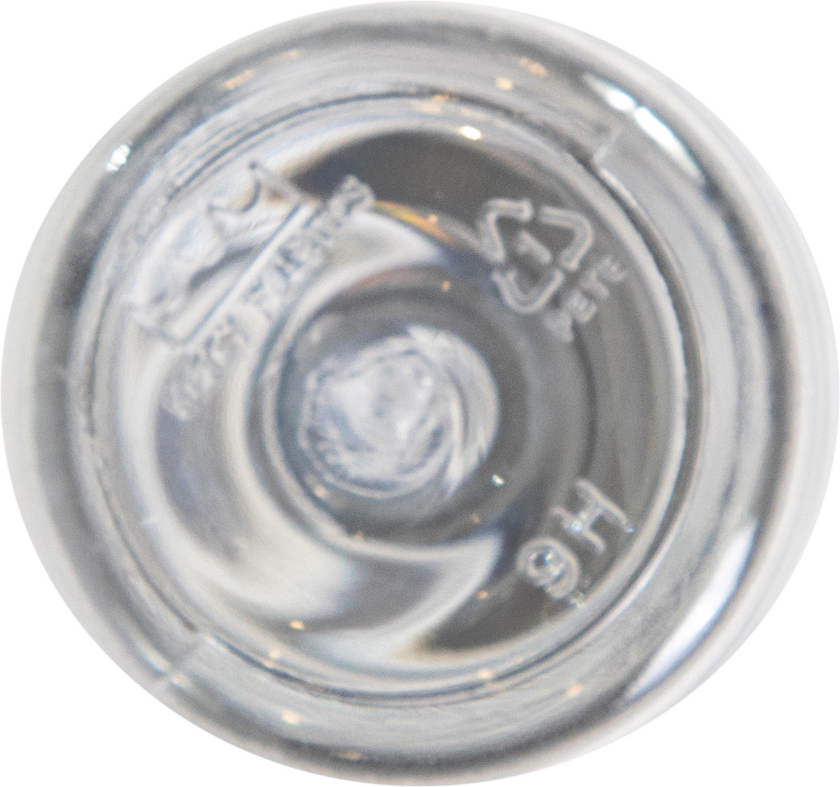 slide 10 of 10, White Claw Spirits White Claw Hard Spirits Pineapple Flavored Vodka 50mL, 50 ml