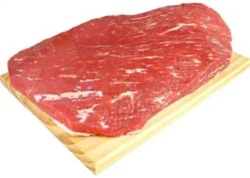 New Zealand Grass Fed Wagyu Beef Brisket