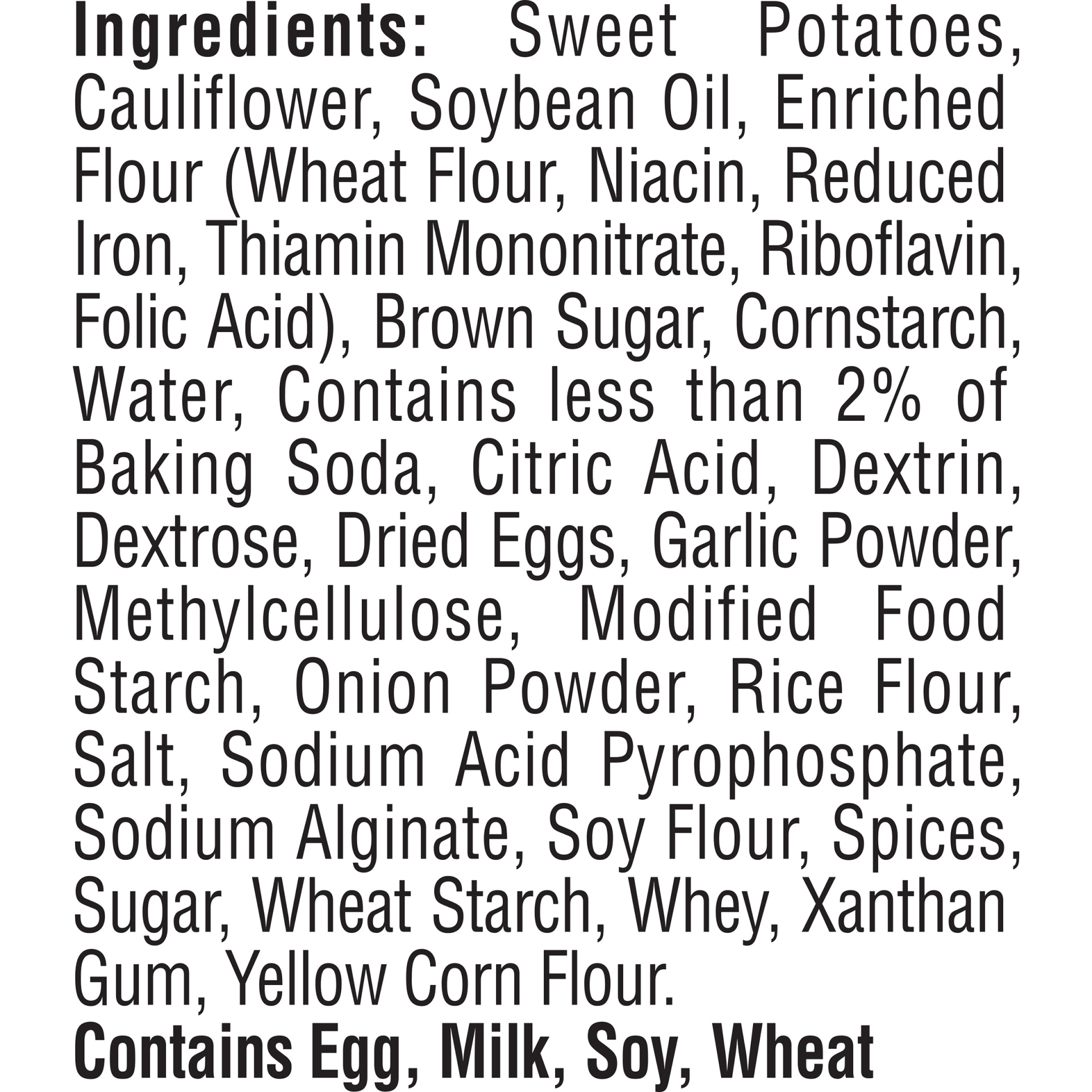 slide 6 of 6, Green Giant Veggie Tots, 14 oz