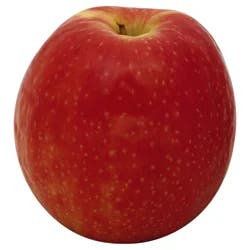 Produce Pink Lady Apples