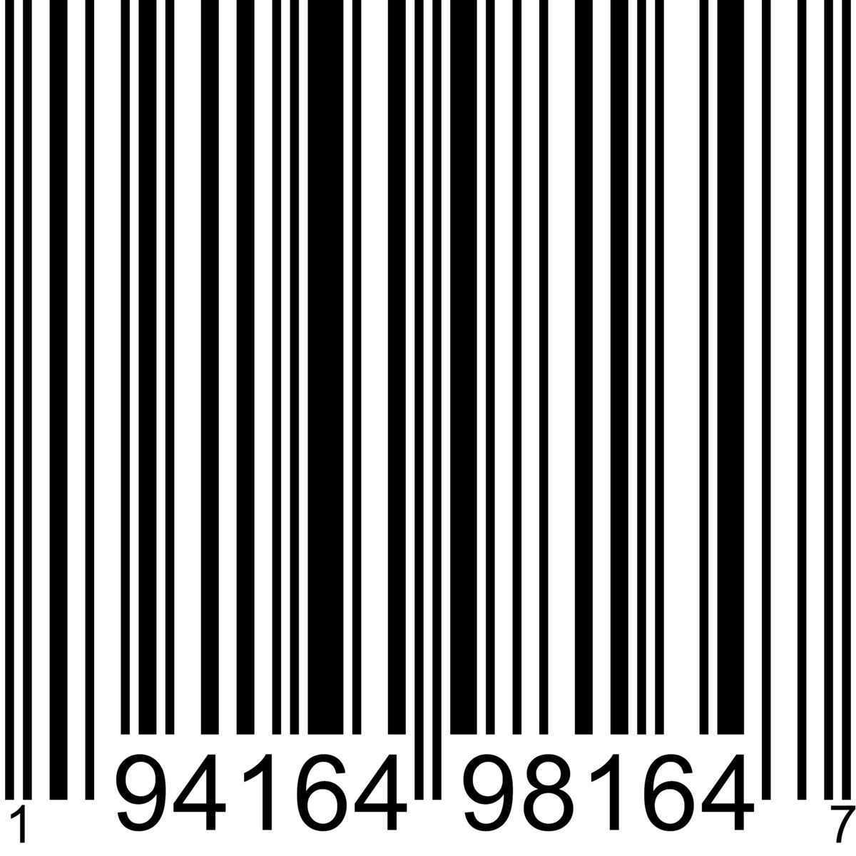 slide 11 of 11, L'Eggs Sheer Energy Medium Support Sheer Pantyhose - Nude, 1 ct