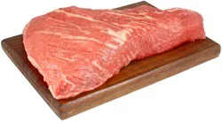 Olive Fed Texas Wagyu Beef Tri Tips