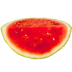 Lunds & Byerlys L&b Fresh Watermelon Quarter