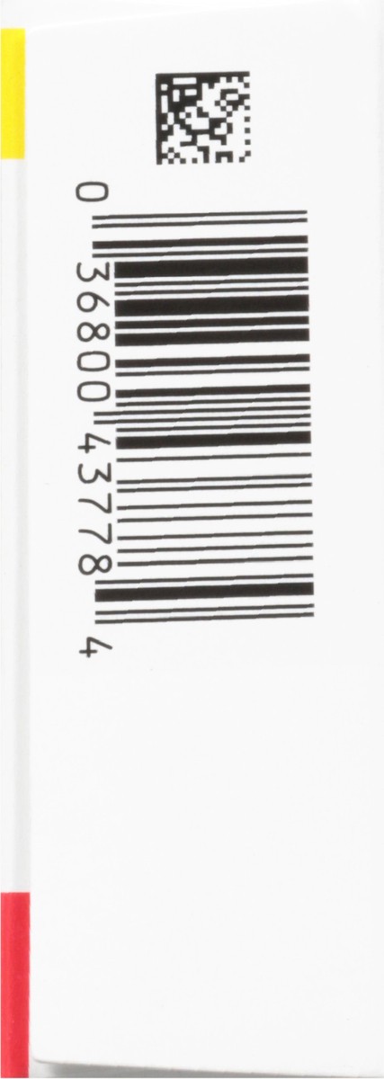 slide 2 of 9, TopCare Pressure & Pain Pe & Mucus, For Adults, Caplets, 24 ct