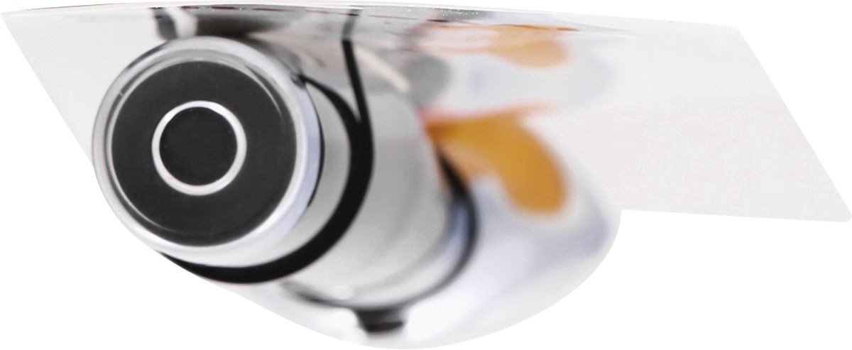 slide 4 of 10, KitchenAid Ice Cream Scoop 1 ea, 1 ct