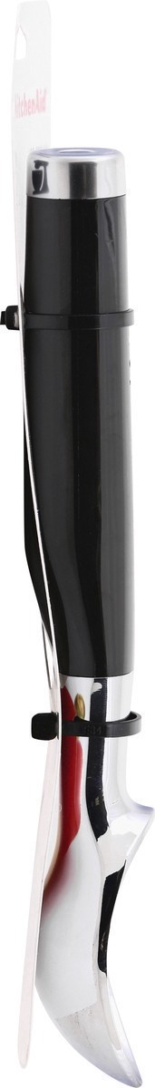 slide 8 of 10, KitchenAid Ice Cream Scoop 1 ea, 1 ct