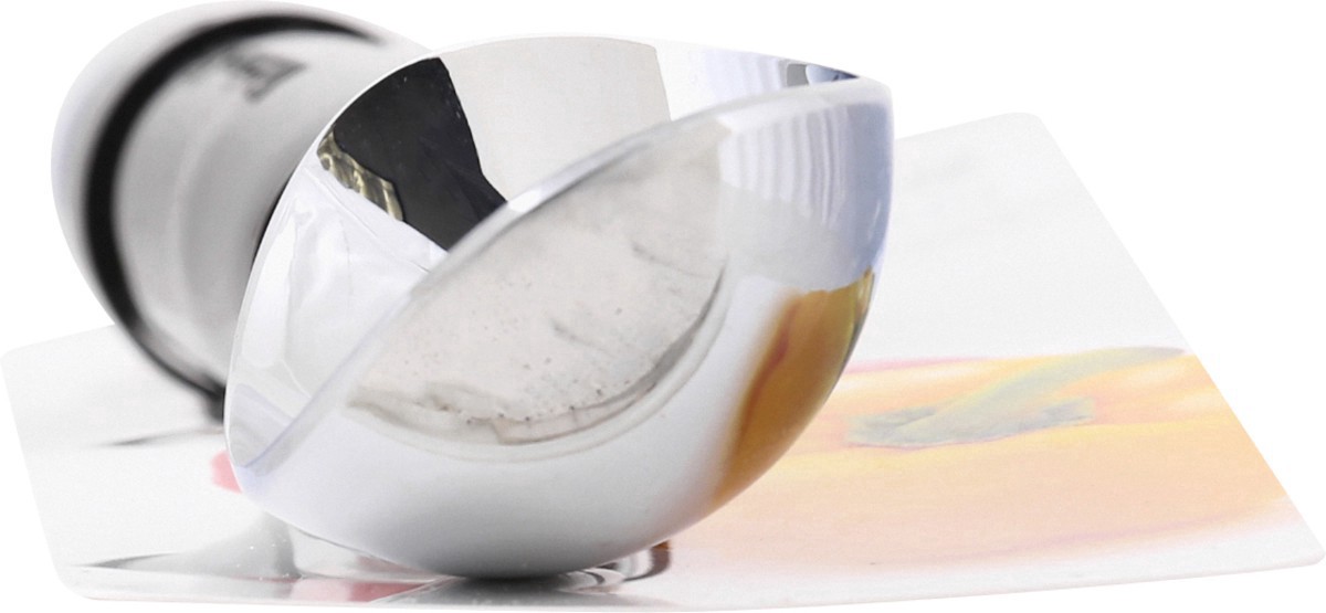 slide 7 of 10, KitchenAid Ice Cream Scoop 1 ea, 1 ct