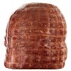 slide 2 of 9, FREDERIKS BY MEIJER Frederik's by Meijer Boneless 1/4 Hickory Smoked Ham Sliced, per lb